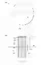 Fig. 02 - Abrasive Article Comprising Abrasive Particles of a Composite Composition