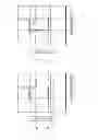 Fig. 04 - Abrasive Article Comprising Abrasive Particles of a Composite Composition