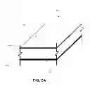Fig. 08 - System and method for primarily erecting curvilinear buildings using a plurality of interconnected structural tubes/sandwich panels