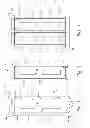 Fig. 02 - Structural reinforcing system components