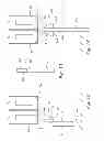 Fig. 06 - Structural reinforcing system components