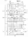 Fig. 04 - MODULAR MULTI-STORY PRODUCTION PLANT AND METHODS FOR CONSTRUCTING SAME