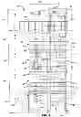 Fig. 05 - MODULAR MULTI-STORY PRODUCTION PLANT AND METHODS FOR CONSTRUCTING SAME