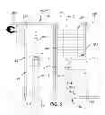 Fig. 06 - MODULAR MULTI-STORY PRODUCTION PLANT AND METHODS FOR CONSTRUCTING SAME