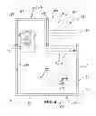 Fig. 07 - MODULAR MULTI-STORY PRODUCTION PLANT AND METHODS FOR CONSTRUCTING SAME