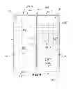 Fig. 09 - MODULAR MULTI-STORY PRODUCTION PLANT AND METHODS FOR CONSTRUCTING SAME