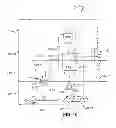 Fig. 11 - MODULAR MULTI-STORY PRODUCTION PLANT AND METHODS FOR CONSTRUCTING SAME