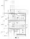 Fig. 12 - MODULAR MULTI-STORY PRODUCTION PLANT AND METHODS FOR CONSTRUCTING SAME