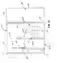 Fig. 14 - MODULAR MULTI-STORY PRODUCTION PLANT AND METHODS FOR CONSTRUCTING SAME