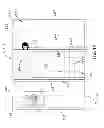 Fig. 15 - MODULAR MULTI-STORY PRODUCTION PLANT AND METHODS FOR CONSTRUCTING SAME
