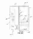 Fig. 16 - MODULAR MULTI-STORY PRODUCTION PLANT AND METHODS FOR CONSTRUCTING SAME