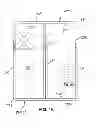 Fig. 17 - MODULAR MULTI-STORY PRODUCTION PLANT AND METHODS FOR CONSTRUCTING SAME