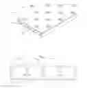 Fig. 06 - Modular fire prevention flooring