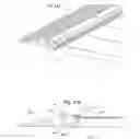 Fig. 09 - Modular fire prevention flooring