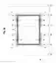 Fig. 03 - Fastening system for fastening solar modules