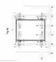 Fig. 05 - Fastening system for fastening solar modules