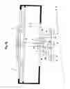 Fig. 06 - Fastening system for fastening solar modules