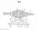 Fig. 07 - Fastening system for fastening solar modules