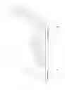 Fig. 01 - Acoustic panel, partition, and system
