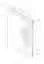 Fig. 02 - Acoustic panel, partition, and system