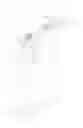 Fig. 04 - Acoustic panel, partition, and system