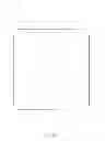Fig. 06 - Acoustic panel, partition, and system
