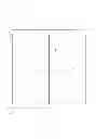 Fig. 07 - Acoustic panel, partition, and system