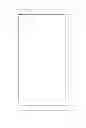 Fig. 08 - Acoustic panel, partition, and system