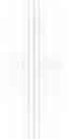 Fig. 09 - Acoustic panel, partition, and system