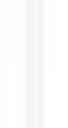 Fig. 10 - Acoustic panel, partition, and system