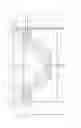 Fig. 20 - Acoustic panel, partition, and system