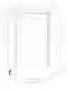 Fig. 23 - Acoustic panel, partition, and system