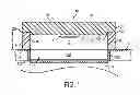 Fig. 02 - Systems and methods for insulating attic openings