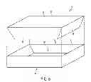 Fig. 07 - Systems and methods for insulating attic openings