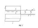 Fig. 08 - Systems and methods for insulating attic openings
