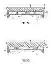 Fig. 09 - Systems and methods for insulating attic openings