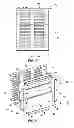 Fig. 05 - METHOD AND APPARATUS FOR COVER FOR ENCLOSURE AND ENCLOSURE HAVING COVER