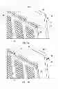 Fig. 07 - METHOD AND APPARATUS FOR COVER FOR ENCLOSURE AND ENCLOSURE HAVING COVER