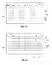 Fig. 08 - METHOD AND APPARATUS FOR COVER FOR ENCLOSURE AND ENCLOSURE HAVING COVER