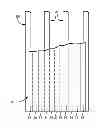 Fig. 01 - Self-adhesive panel and method