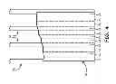 Fig. 05 - Self-adhesive panel and method