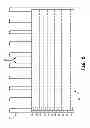 Fig. 06 - Self-adhesive panel and method
