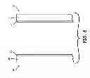 Fig. 07 - Self-adhesive panel and method