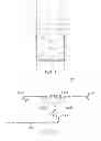Fig. 02 - SEALING RETENTION CLIP