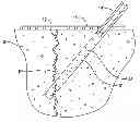 Fig. 01 - System and method of concrete crack repair