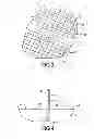 Fig. 04 - System and method of concrete crack repair
