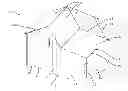 Fig. 01 - Panelized structure improvement