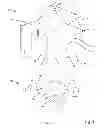Fig. 02 - Panelized structure improvement