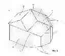 Fig. 06 - Panelized structure improvement