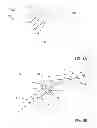 Fig. 08 - Panelized structure improvement